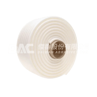 3M 06297 窗緣遮蔽膠條
